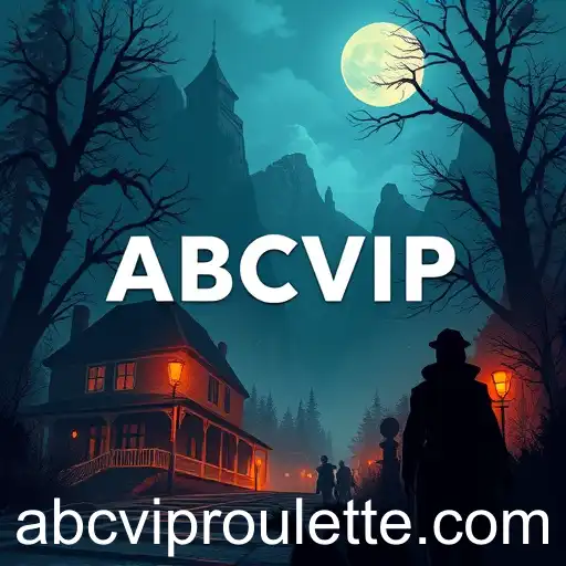 Exploring the Thrilling Realm of Adventure Games: Unleashing Your Inner Explorer