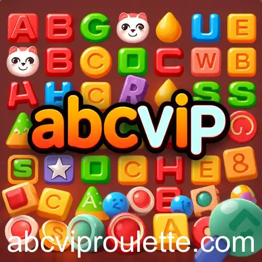 Exploring the Allure of Casual Games: The 'abcvip' Phenomenon