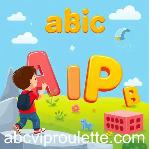 Evolution of Online Gaming Platforms