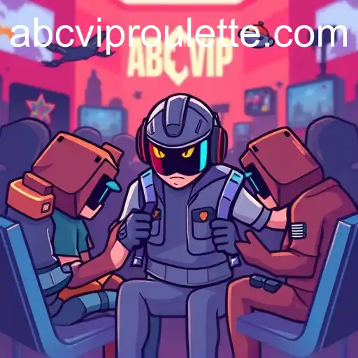 The Evolution of Online Gaming Communities