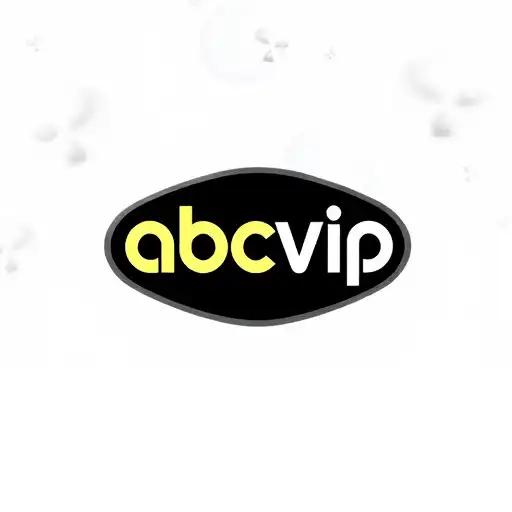 Gaming Industry Trends Merge with Web Innovations