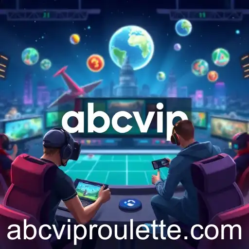 Emerging Trends in the Online Gaming World