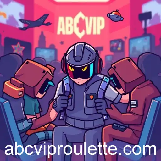 The Evolution of Online Gaming Communities