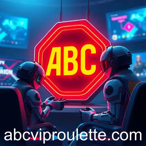 Future of Online Gaming