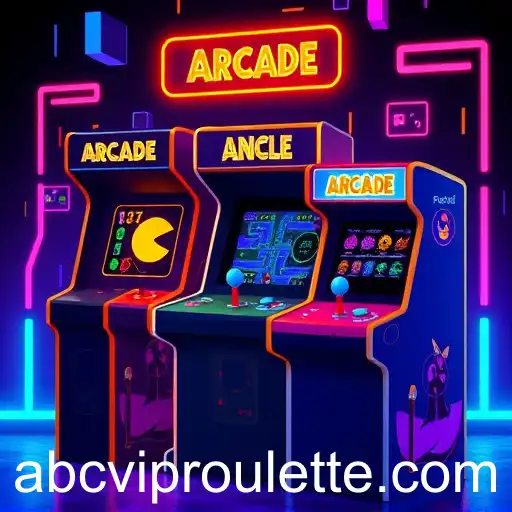 The Rise of ABCVIP in Online Gaming