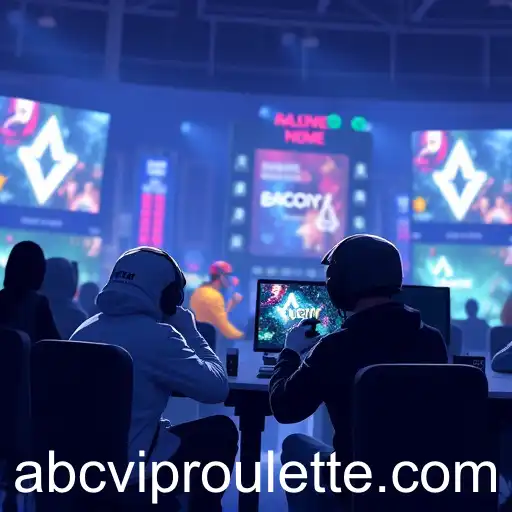 The Rise of Online Gaming Communities in 2025