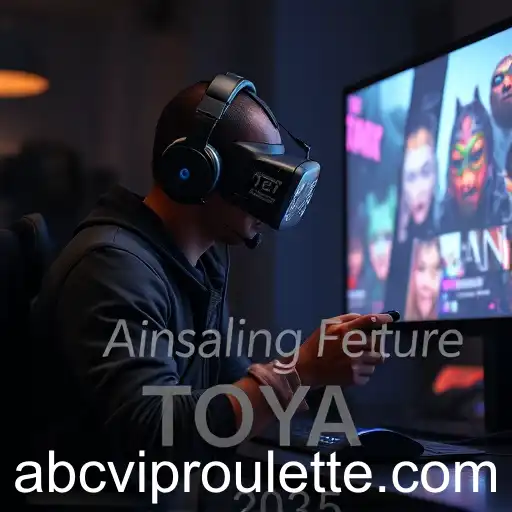 The Rising Influence of Online Game Platforms