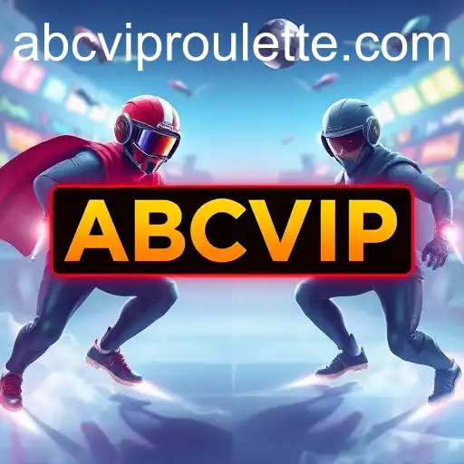 The Rise of abcvip in English Gaming
