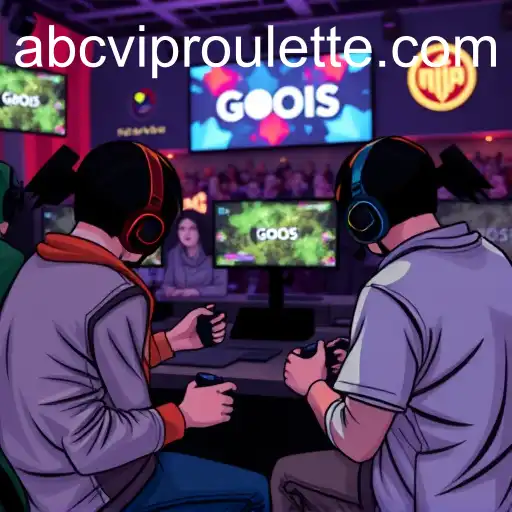 The Rise of Online Gaming Platforms in 2025