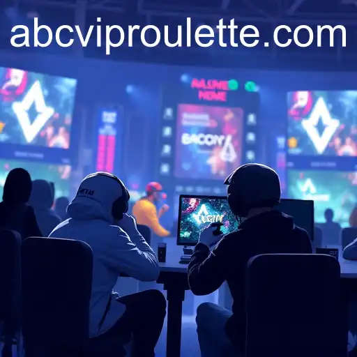 The Rise of Online Gaming Communities in 2025