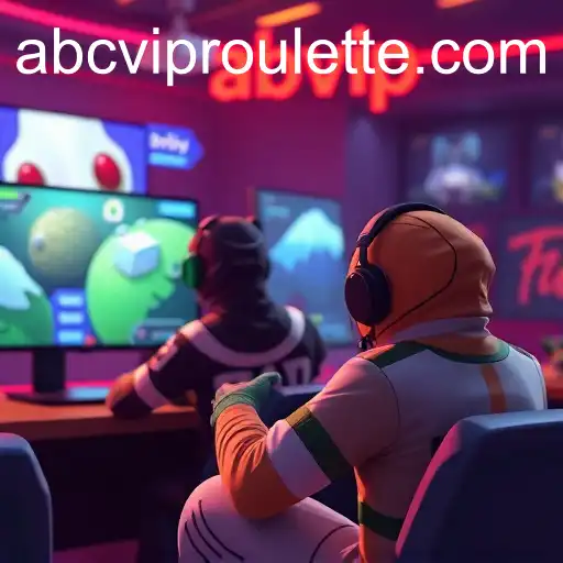 Rising Popularity of Online Gaming in 2025